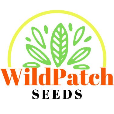 Wildpatch Seeds